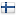 cb12.ch server is located in Finland